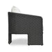 alexa-black-rattan-performance-fabric-outdoor-armchair-4