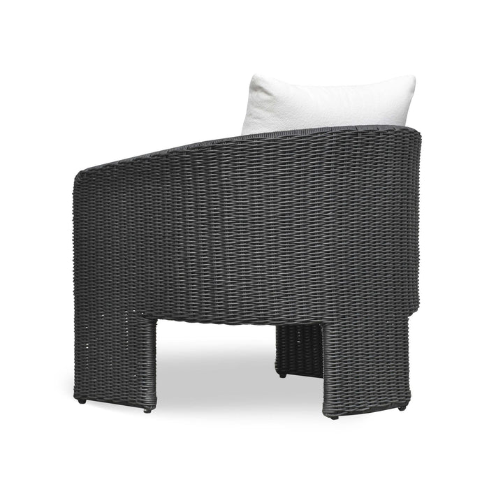 alexa-black-rattan-performance-fabric-outdoor-armchair-5