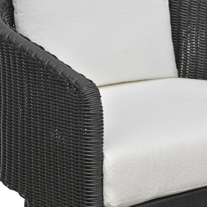 alexa-black-rattan-performance-fabric-outdoor-armchair-6