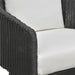 alexa-black-rattan-performance-fabric-outdoor-armchair-6