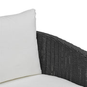 alexa-black-rattan-performance-fabric-outdoor-armchair-7