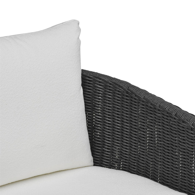 alexa-black-rattan-performance-fabric-outdoor-armchair-7