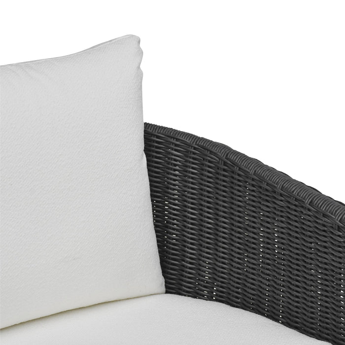 alexa-black-rattan-performance-fabric-outdoor-armchair-7