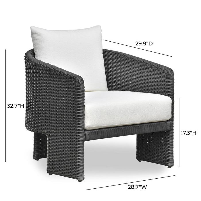alexa-black-rattan-performance-fabric-outdoor-armchair-8