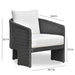 alexa-black-rattan-performance-fabric-outdoor-armchair-8