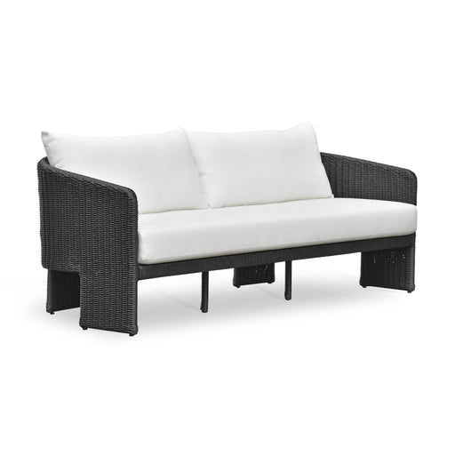 alexa-black-rattan-performance-fabric-outdoor-sofa-1