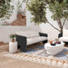 alexa-black-rattan-performance-fabric-outdoor-sofa-2