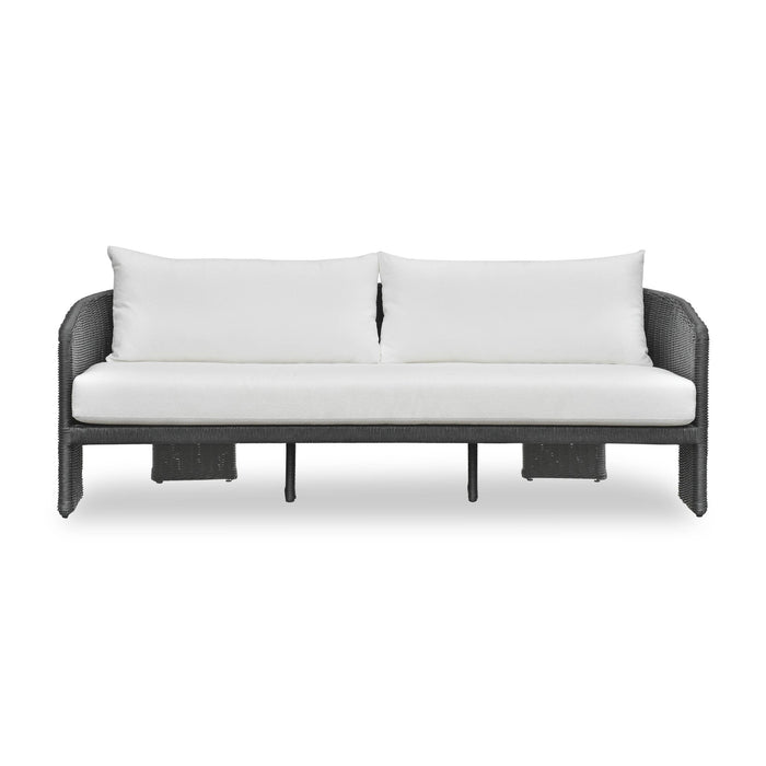 alexa-black-rattan-performance-fabric-outdoor-sofa-3
