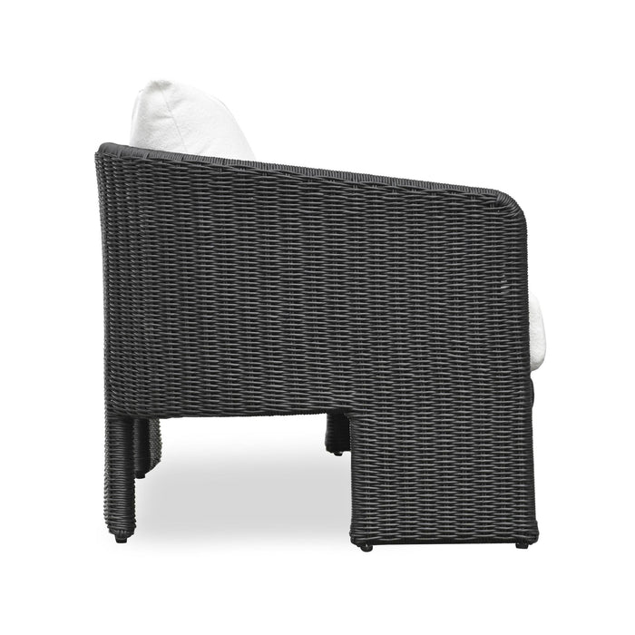 alexa-black-rattan-performance-fabric-outdoor-sofa-4