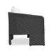 alexa-black-rattan-performance-fabric-outdoor-sofa-4