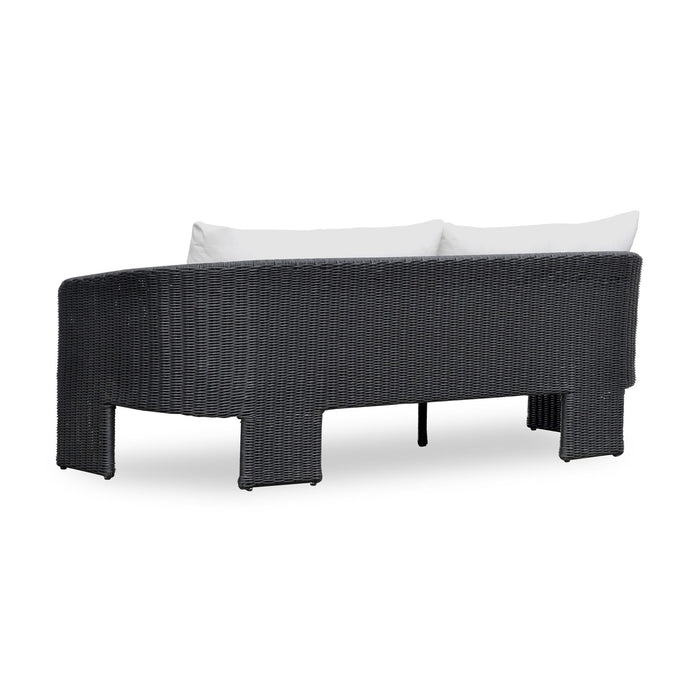 alexa-black-rattan-performance-fabric-outdoor-sofa-5
