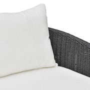 alexa-black-rattan-performance-fabric-outdoor-sofa-6