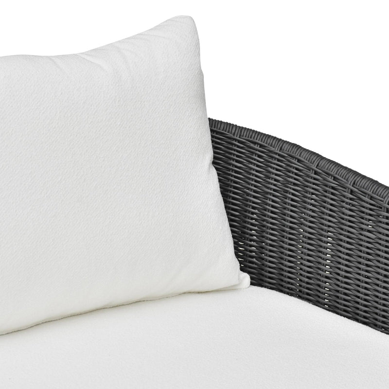 alexa-black-rattan-performance-fabric-outdoor-sofa-6