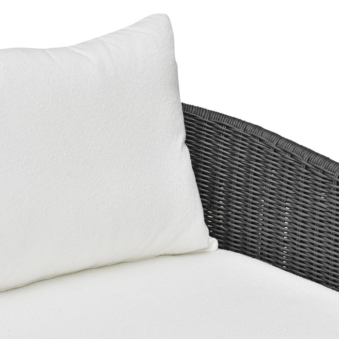 alexa-black-rattan-performance-fabric-outdoor-sofa-6