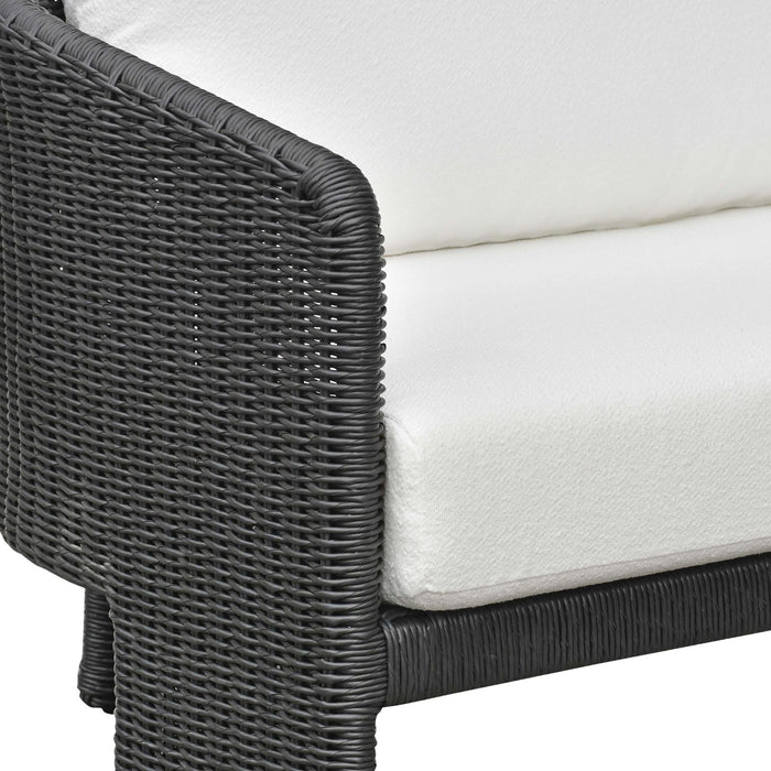 alexa-black-rattan-performance-fabric-outdoor-sofa-7