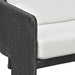 alexa-black-rattan-performance-fabric-outdoor-sofa-7