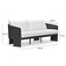 alexa-black-rattan-performance-fabric-outdoor-sofa-8