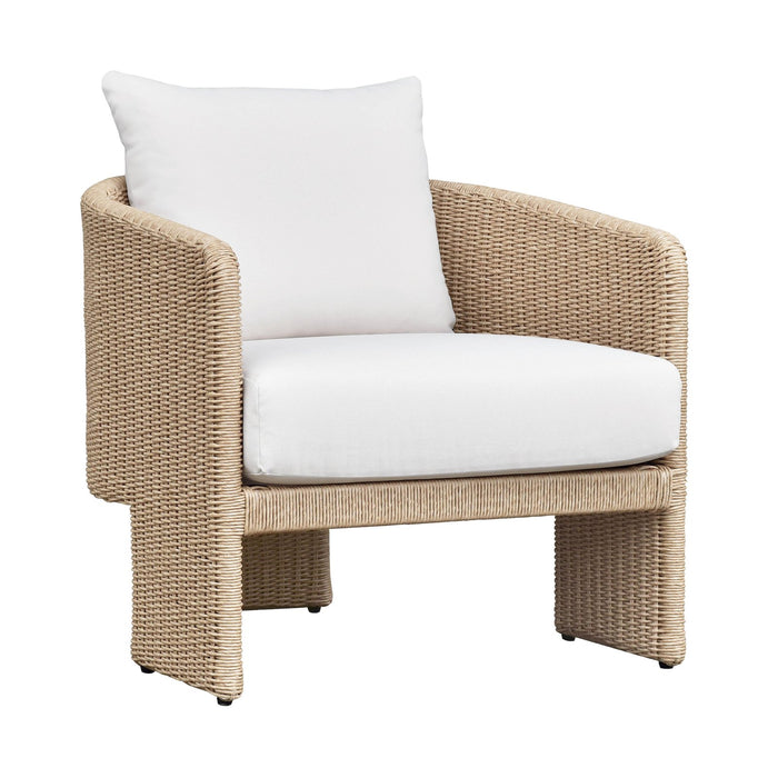 alexa-cream-performance-fabric-outdoor-armchair-1