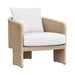 alexa-cream-performance-fabric-outdoor-armchair-1