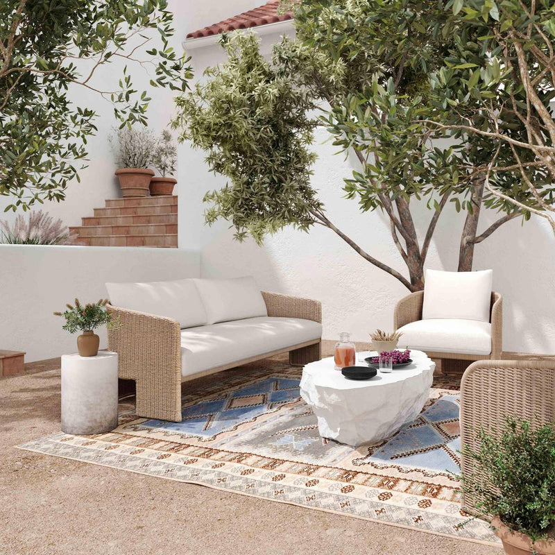 alexa-cream-performance-fabric-outdoor-armchair-2