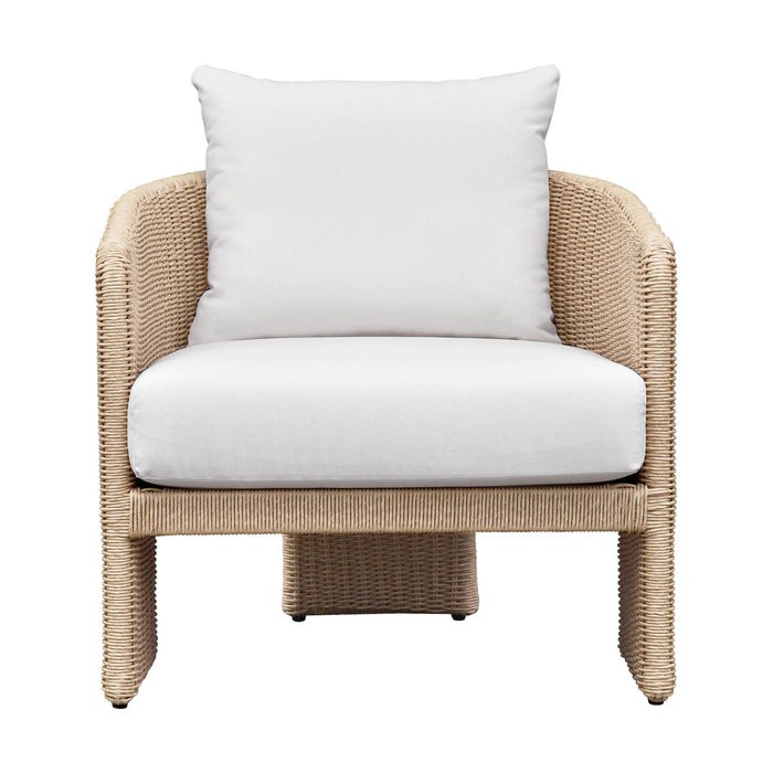 alexa-cream-performance-fabric-outdoor-armchair-3