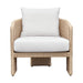 alexa-cream-performance-fabric-outdoor-armchair-3