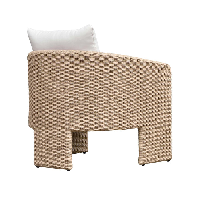 alexa-cream-performance-fabric-outdoor-armchair-4