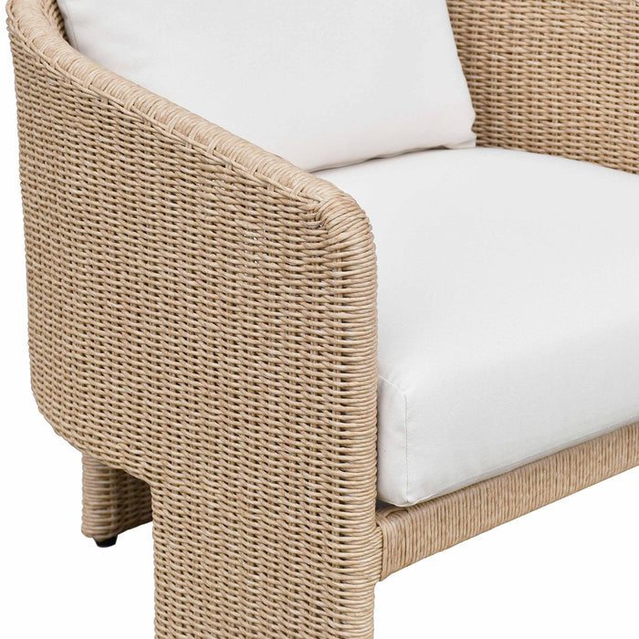 alexa-cream-performance-fabric-outdoor-armchair-5