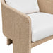 alexa-cream-performance-fabric-outdoor-armchair-5