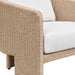 alexa-cream-performance-fabric-outdoor-armchair-6