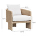 alexa-cream-performance-fabric-outdoor-armchair-7