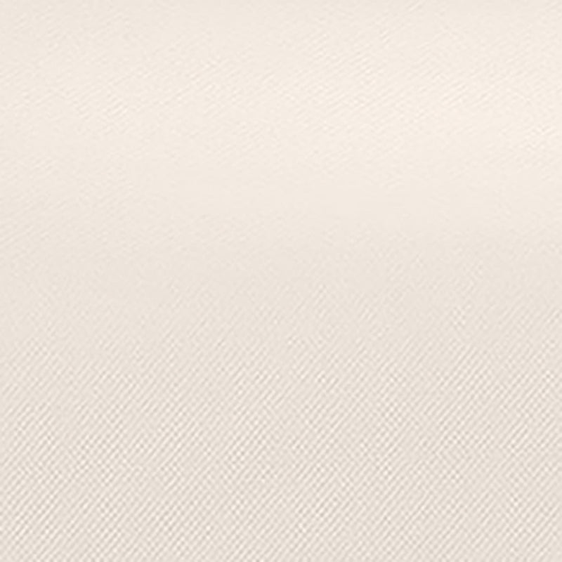 alexa-cream-performance-fabric-outdoor-armchair-8
