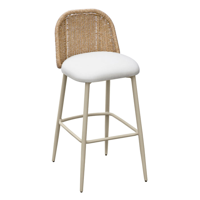 alexa-cream-performance-fabric-outdoor-barstool-1