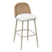 alexa-cream-performance-fabric-outdoor-barstool-1