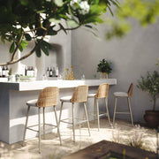 alexa-cream-performance-fabric-outdoor-barstool-2