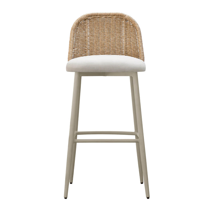 alexa-cream-performance-fabric-outdoor-barstool-3
