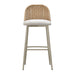 alexa-cream-performance-fabric-outdoor-barstool-3