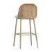 alexa-cream-performance-fabric-outdoor-barstool-4