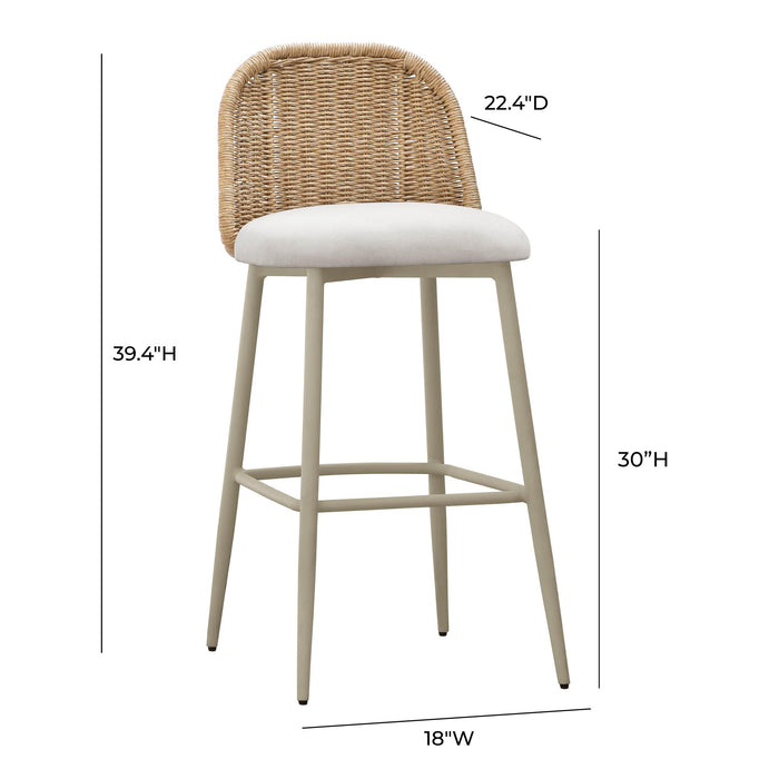 alexa-cream-performance-fabric-outdoor-barstool-5