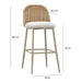 alexa-cream-performance-fabric-outdoor-barstool-5