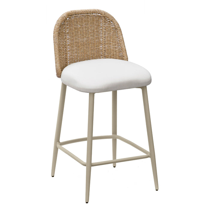 alexa-cream-performance-fabric-outdoor-counter-stool-1