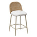 alexa-cream-performance-fabric-outdoor-counter-stool-1