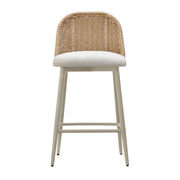 alexa-cream-performance-fabric-outdoor-counter-stool-3