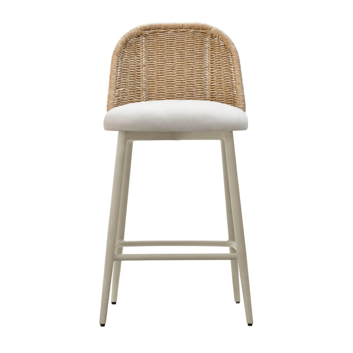 alexa-cream-performance-fabric-outdoor-counter-stool-3