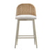 alexa-cream-performance-fabric-outdoor-counter-stool-3