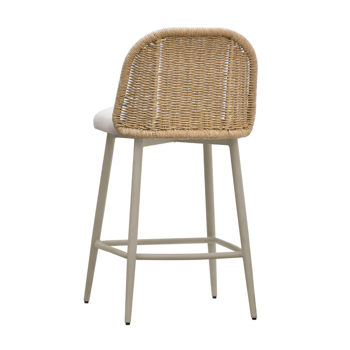 alexa-cream-performance-fabric-outdoor-counter-stool-4
