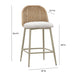 alexa-cream-performance-fabric-outdoor-counter-stool-5
