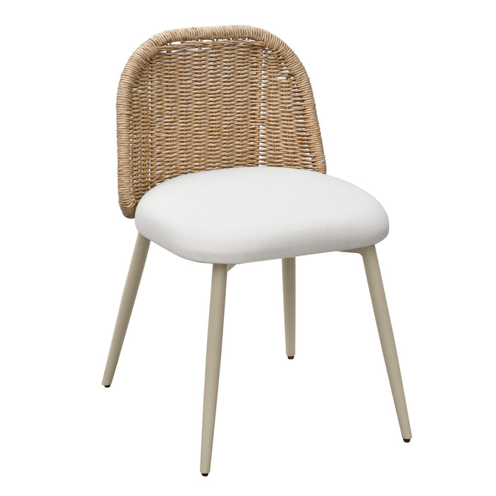 alexa-cream-performance-fabric-outdoor-dining-chair-1
