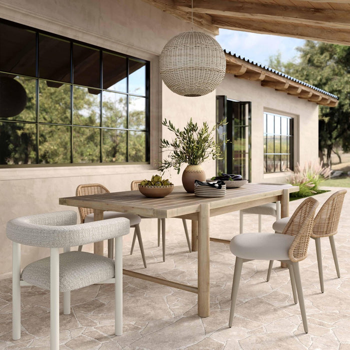alexa-cream-performance-fabric-outdoor-dining-chair-2