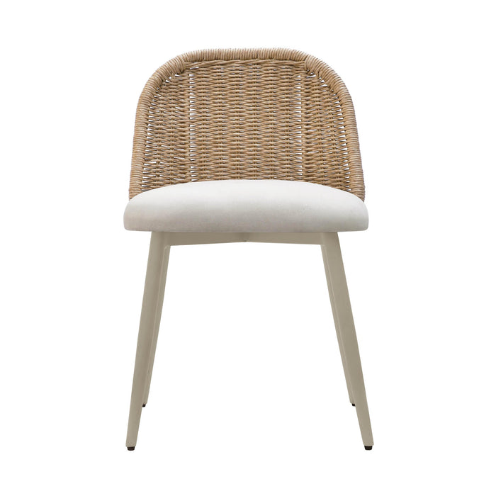 alexa-cream-performance-fabric-outdoor-dining-chair-3